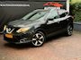 Nissan Qashqai 1.2 Connect Edition, Camera/Cruise/Clima/Pano/Etc.
