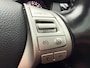 Nissan Qashqai 1.2 Connect Edition, Camera/Cruise/Clima/Pano/Etc.