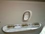Nissan Qashqai 1.2 Connect Edition, Camera/Cruise/Clima/Pano/Etc.