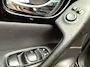 Nissan Qashqai 1.2 Connect Edition, Camera/Cruise/Clima/Pano/Etc.