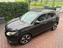 Nissan Qashqai 1.2 Connect Edition, Camera/Cruise/Clima/Pano/Etc.