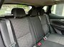 Nissan Qashqai 1.2 Connect Edition, Camera/Cruise/Clima/Pano/Etc.