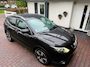 Nissan Qashqai 1.2 Connect Edition, Camera/Cruise/Clima/Pano/Etc.