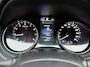 Nissan Qashqai 1.2 Connect Edition, Camera/Cruise/Clima/Pano/Etc.