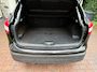 Nissan Qashqai 1.2 Connect Edition, Camera/Cruise/Clima/Pano/Etc.