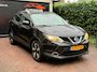 Nissan Qashqai 1.2 Connect Edition, Camera/Cruise/Clima/Pano/Etc.
