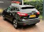 Nissan Qashqai 1.2 Connect Edition, Camera/Cruise/Clima/Pano/Etc.