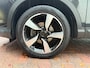 Nissan Qashqai 1.2 Connect Edition, Camera/Cruise/Clima/Pano/Etc.
