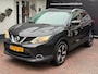 Nissan Qashqai 1.2 Connect Edition, Camera/Cruise/Clima/Pano/Etc.