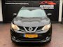 Nissan Qashqai 1.2 Connect Edition, Camera/Cruise/Clima/Pano/Etc.