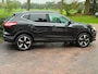Nissan Qashqai 1.2 Connect Edition, Camera/Cruise/Clima/Pano/Etc.