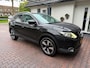 Nissan Qashqai 1.2 Connect Edition, Camera/Cruise/Clima/Pano/Etc.