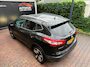 Nissan Qashqai 1.2 Connect Edition, Camera/Cruise/Clima/Pano/Etc.