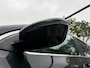 Nissan Qashqai 1.2 Connect Edition, Camera/Cruise/Clima/Pano/Etc.