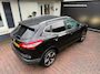 Nissan Qashqai 1.2 Connect Edition, Camera/Cruise/Clima/Pano/Etc.