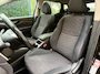 Nissan Qashqai 1.2 Connect Edition, Camera/Cruise/Clima/Pano/Etc.