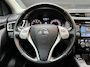 Nissan Qashqai 1.2 Connect Edition, Camera/Cruise/Clima/Pano/Etc.