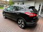Nissan Qashqai 1.2 Connect Edition, Camera/Cruise/Clima/Pano/Etc.