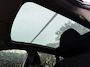 Nissan Qashqai 1.2 Connect Edition, Camera/Cruise/Clima/Pano/Etc.