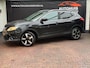 Nissan Qashqai 1.2 Connect Edition, Camera/Cruise/Clima/Pano/Etc.