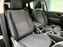 Nissan Qashqai 1.2 Connect Edition, Camera/Cruise/Clima/Pano/Etc.