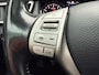 Nissan Qashqai 1.2 Connect Edition, Camera/Cruise/Clima/Pano/Etc.