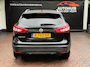 Nissan Qashqai 1.2 Connect Edition, Camera/Cruise/Clima/Pano/Etc.