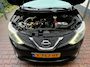 Nissan Qashqai 1.2 Connect Edition, Camera/Cruise/Clima/Pano/Etc.