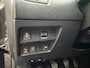Nissan Qashqai 1.2 Connect Edition, Camera/Cruise/Clima/Pano/Etc.