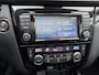 Nissan Qashqai 1.2 Connect Edition, Camera/Cruise/Clima/Pano/Etc.