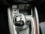 Nissan Qashqai 1.2 Connect Edition, Camera/Cruise/Clima/Pano/Etc.