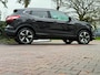 Nissan Qashqai 1.2 Connect Edition, Camera/Cruise/Clima/Pano/Etc.