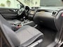 Nissan Qashqai 1.2 Connect Edition, Camera/Cruise/Clima/Pano/Etc.