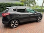 Nissan Qashqai 1.2 Connect Edition, Camera/Cruise/Clima/Pano/Etc.