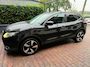 Nissan Qashqai 1.2 Connect Edition, Camera/Cruise/Clima/Pano/Etc.