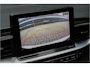 Kia ProCeed 1.4 T-GDI GT-Line Navi Pano Camera Zeer luxe