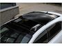 Kia ProCeed 1.4 T-GDI GT-Line Navi Pano Camera Zeer luxe