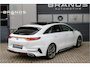 Kia ProCeed 1.4 T-GDI GT-Line Navi Pano Camera Zeer luxe