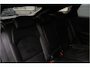 Kia ProCeed 1.4 T-GDI GT-Line Navi Pano Camera Zeer luxe