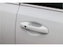 Kia ProCeed 1.4 T-GDI GT-Line Navi Pano Camera Zeer luxe