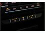 Kia ProCeed 1.4 T-GDI GT-Line Navi Pano Camera Zeer luxe
