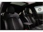 Kia ProCeed 1.4 T-GDI GT-Line Navi Pano Camera Zeer luxe