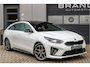 Kia ProCeed 1.4 T-GDI GT-Line Navi Pano Camera Zeer luxe