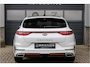 Kia ProCeed 1.4 T-GDI GT-Line Navi Pano Camera Zeer luxe