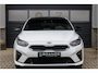 Kia ProCeed 1.4 T-GDI GT-Line Navi Pano Camera Zeer luxe
