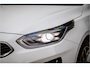 Kia ProCeed 1.4 T-GDI GT-Line Navi Pano Camera Zeer luxe