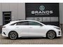 Kia ProCeed 1.4 T-GDI GT-Line Navi Pano Camera Zeer luxe