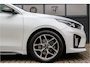 Kia ProCeed 1.4 T-GDI GT-Line Navi Pano Camera Zeer luxe
