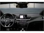 Kia ProCeed 1.4 T-GDI GT-Line Navi Pano Camera Zeer luxe