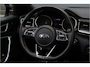 Kia ProCeed 1.4 T-GDI GT-Line Navi Pano Camera Zeer luxe